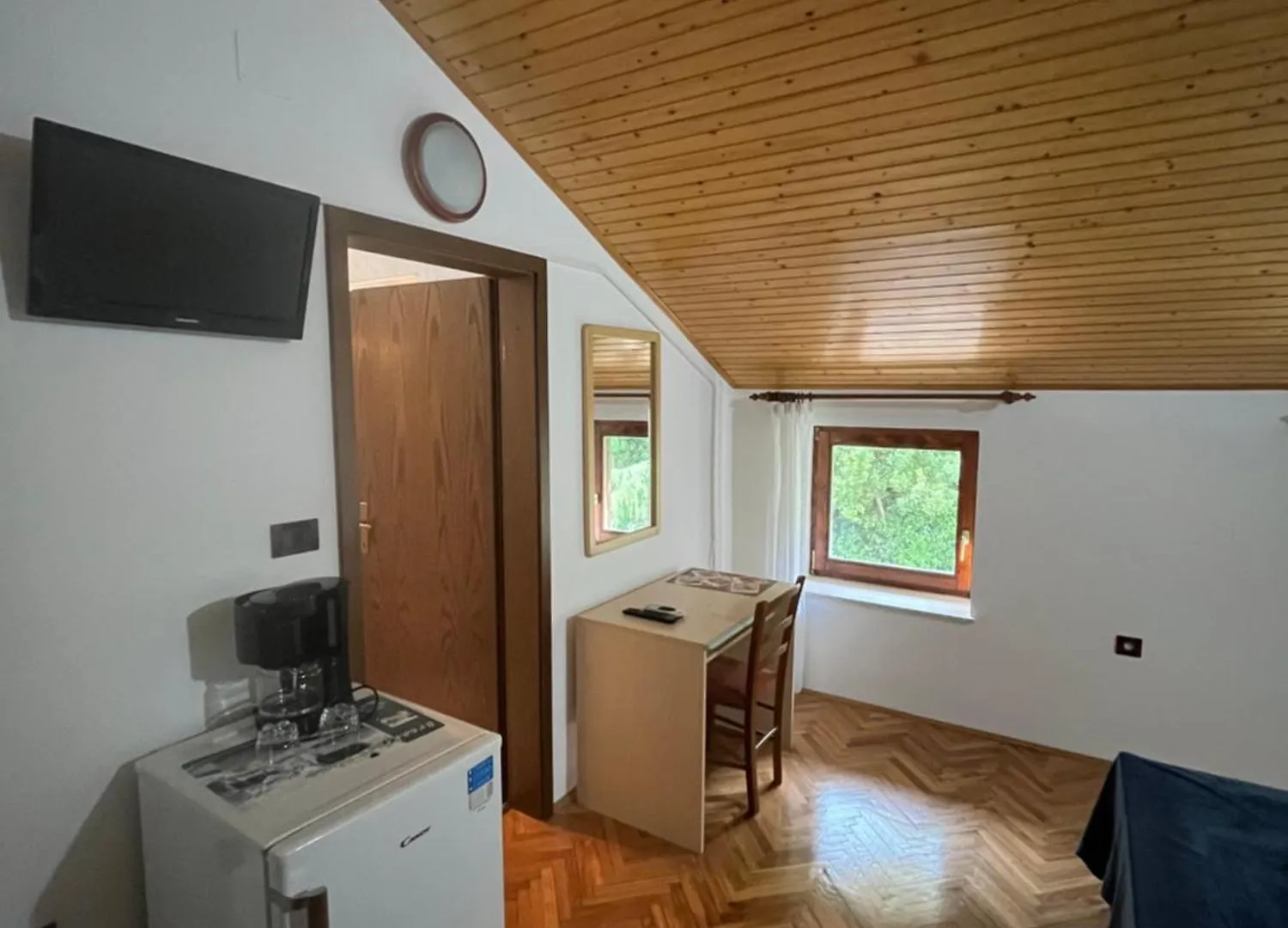 View Point Rooms Matulji 0*,  Croatia
