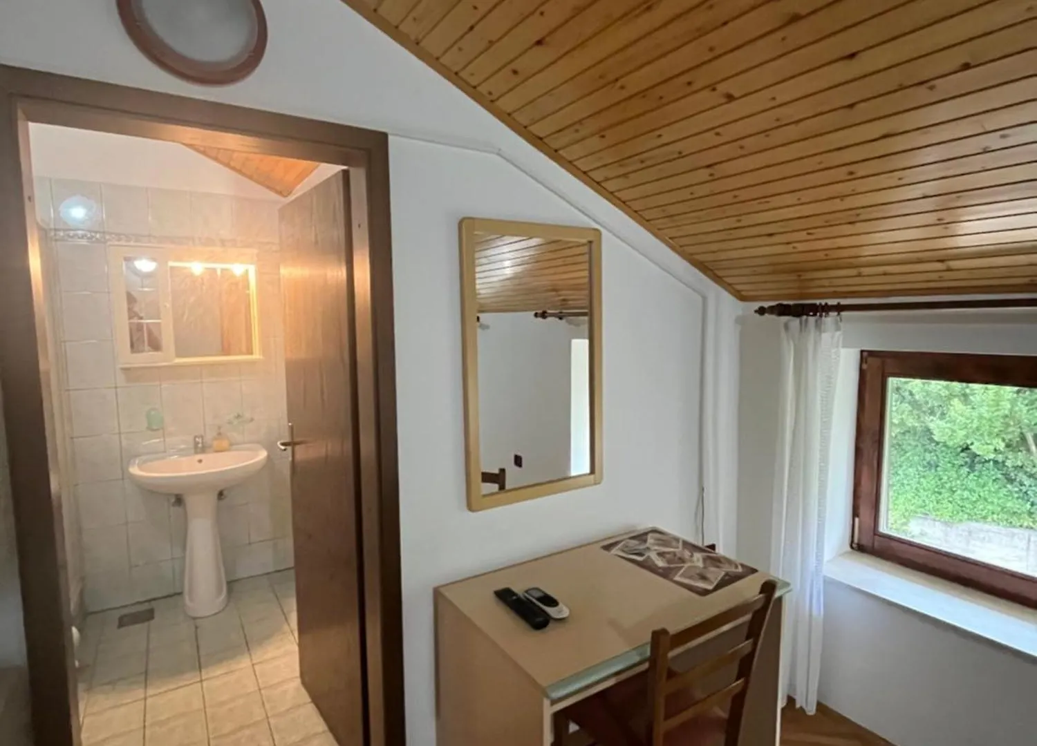 View Point Rooms Matulji 0*,  Croatia