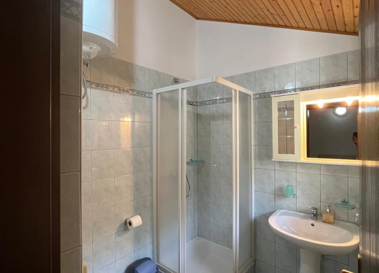 View Point Rooms Matulji 0*,