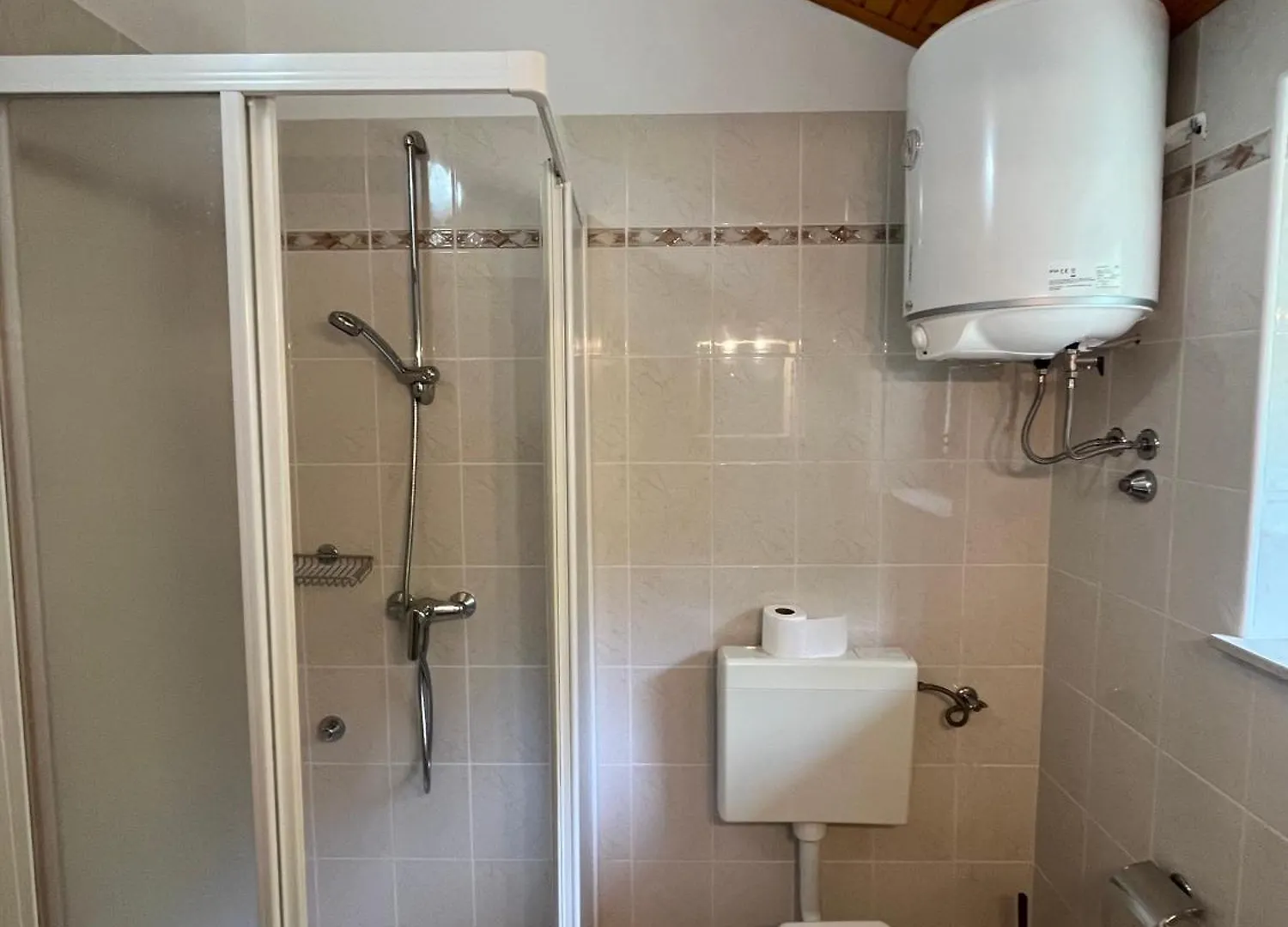 Guest house View Point Rooms Matulji