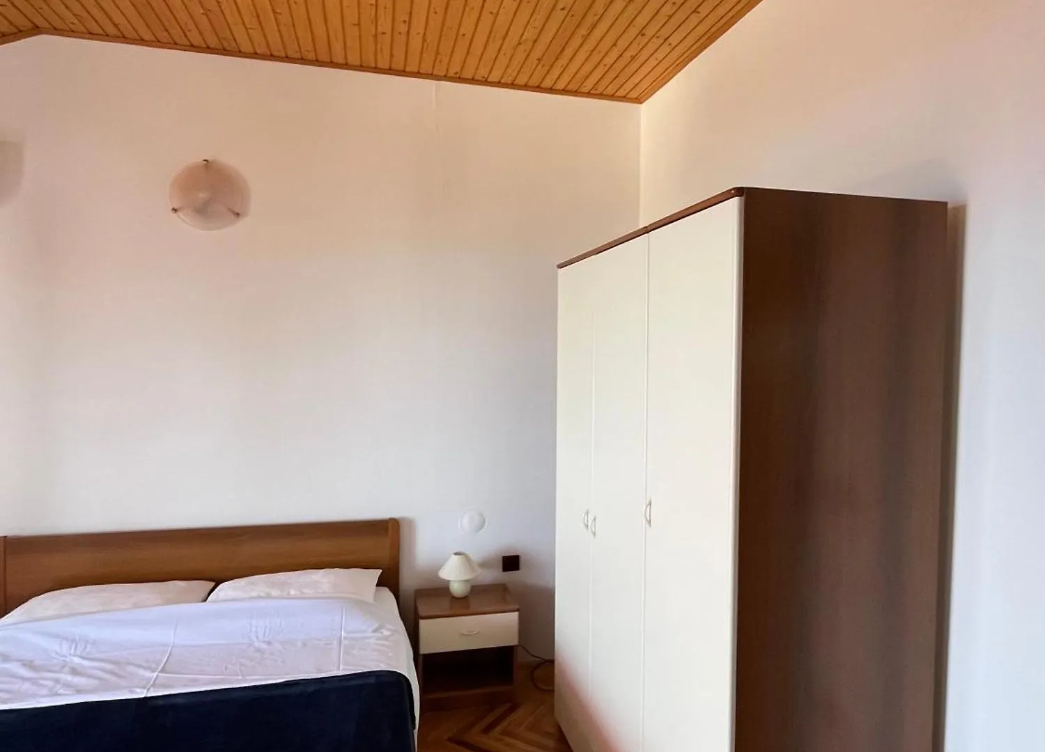 View Point Rooms Matulji Guest house