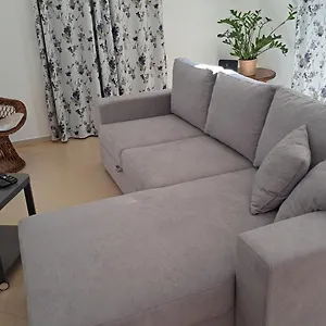 Apartman Crni Macak, Matulji